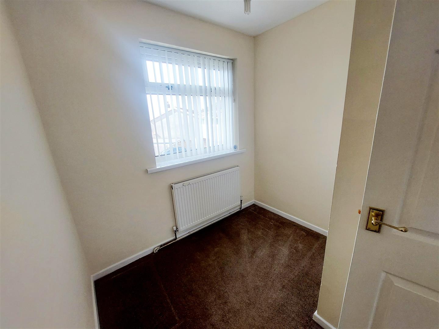 Ffordd Talfan, Garden Village, Gorseinon, Swansea, SA4 4HN